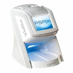 Dental CR