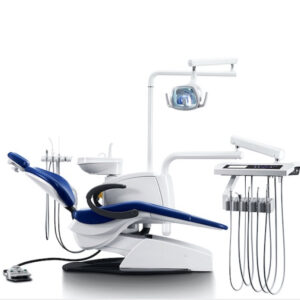 Dental Chair