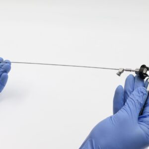 Hysteroscopy
