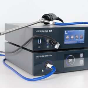 Imaging Systems