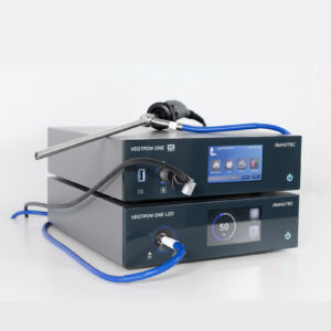 Imaging Systems
