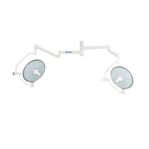 Operation Theater Lights