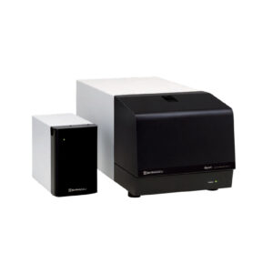 Particle Size Analyzer