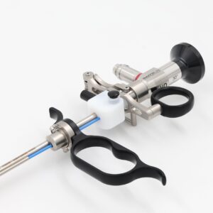 Resectoscope
