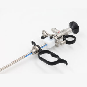 Resectoscope