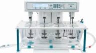 Dissolution Tester