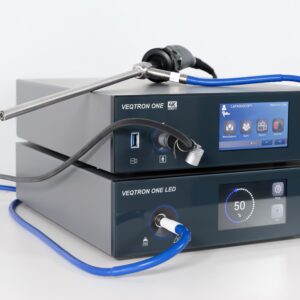 Imaging Systems