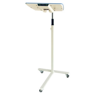 LED Phototherapy