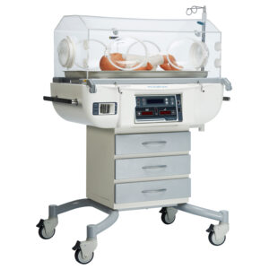 Neonatal Intensive Care Incubator