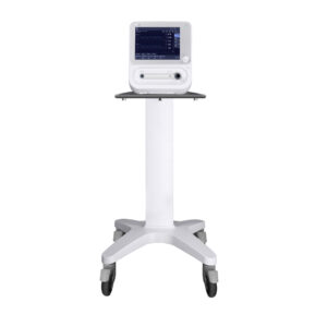Neonatal Ventilato