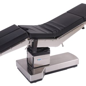 Operation Theater Beds