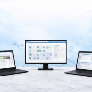 Software and Informatics